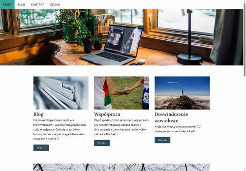 gebert.pl