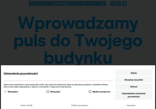 gebr-peters.pl