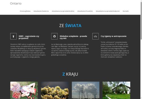 gecapitalbank.pl