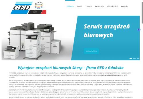 ged.pl