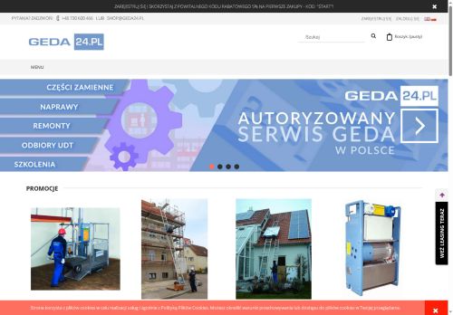 geda24.pl