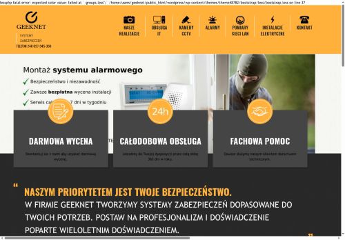 geeknet.pl