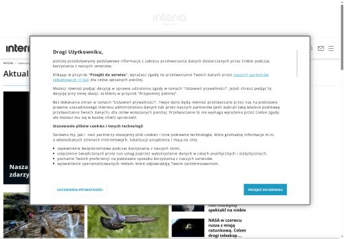 geekweek.pl