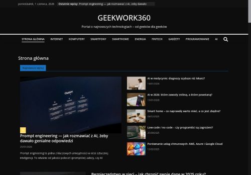 geekwork360.pl