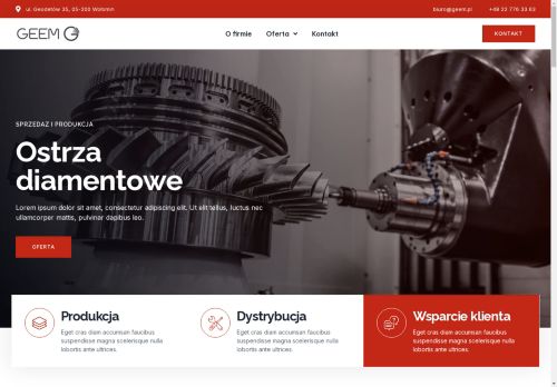 geem.pl