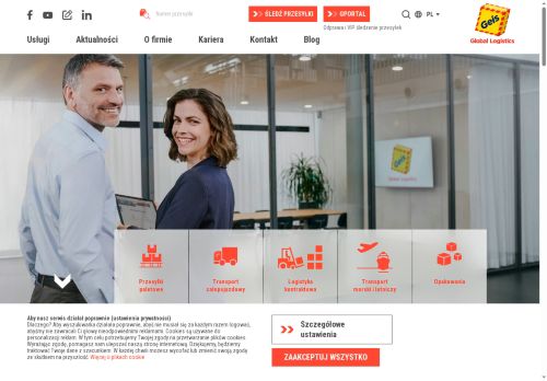 geis-group.pl