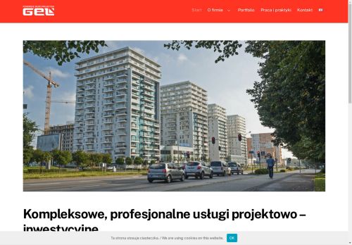 gel.pl