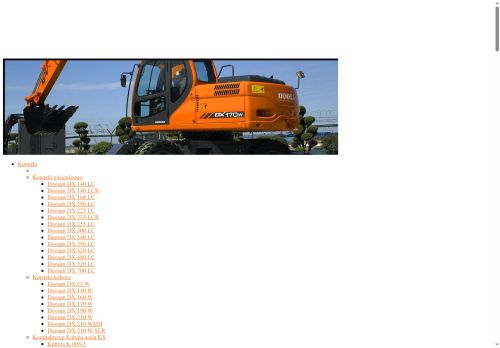 gema.com.pl