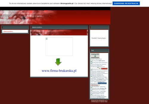 gemapol.pl.tl
