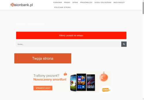 gemat.pl