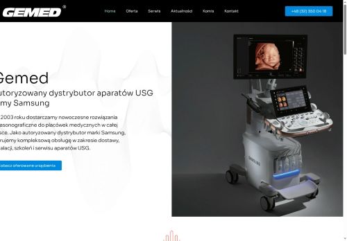 gemed.info.pl