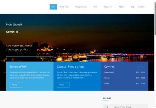 gemini-it.pl