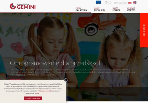 gemini.galactica.pl