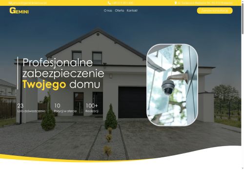 geminirzeszow.pl