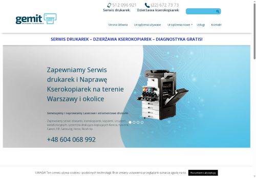 gemit.pl