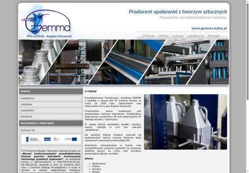 gemma.kutno.pl