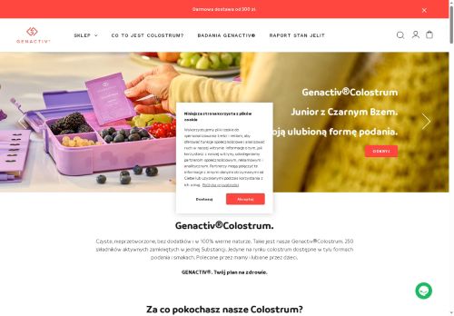 genactiv.pl