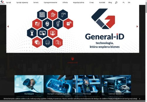 general-id.pl