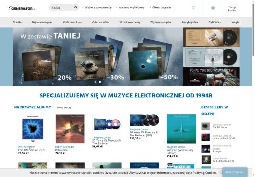 generator.pl