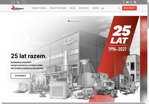 generatory.pl