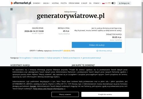 generatorywiatrowe.pl