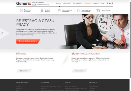 generix.com.pl