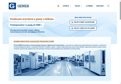 genes.pl
