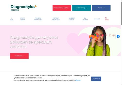 genesis.pl