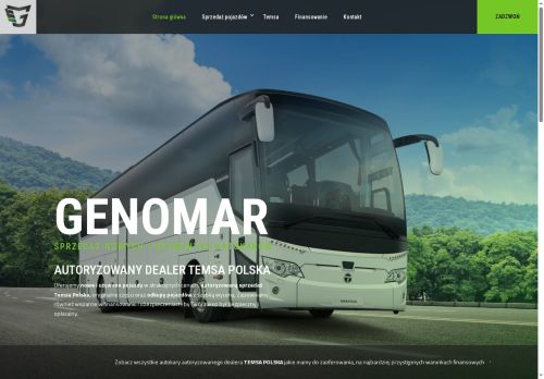 genomar.pl
