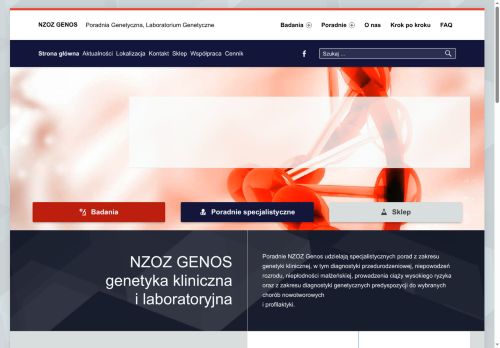 genos.com.pl