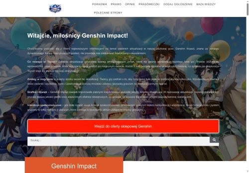 genshin-impact.pl