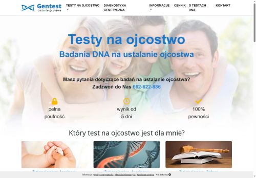 gentest.org.pl