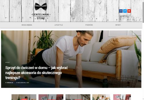 gentleman-store.pl