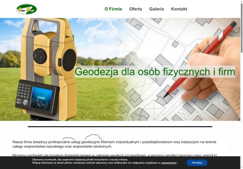 geo-graf.pl