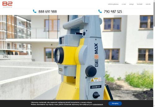 geo-vision.com.pl