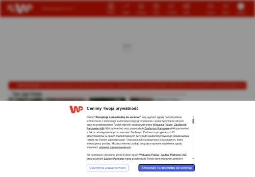 geo-vision.webpark.pl