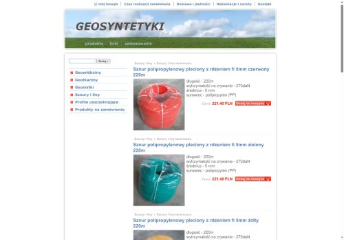 geo.monstro.pl