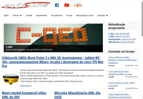 geo.pl