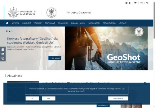 geo.uw.edu.pl