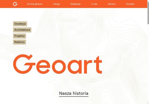 geoart.pl