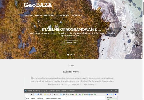 geobaza.com.pl