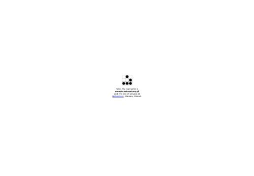 geoblog.pl
