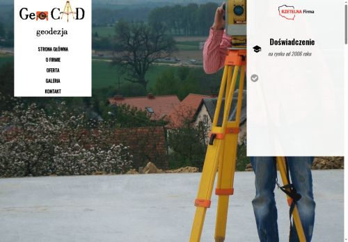 geocad.pl