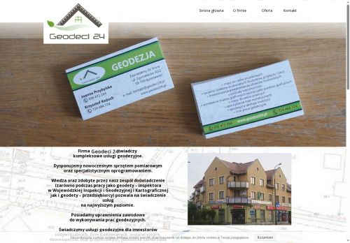 geodeci24.pl