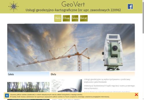 geodeta-rumia-wejherowo.pl
