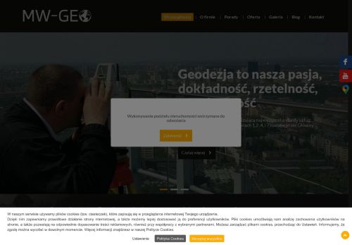 geodezja-radzymin.pl