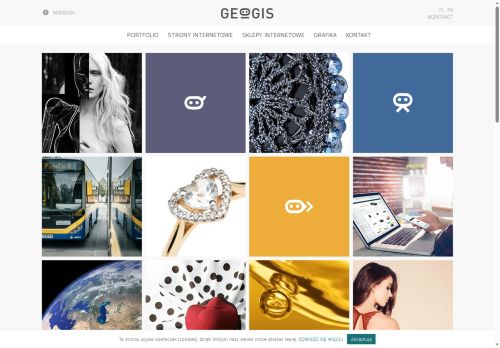 geogis.pl