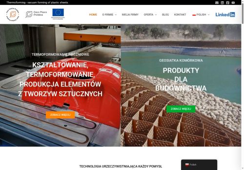 geoglobe.pl