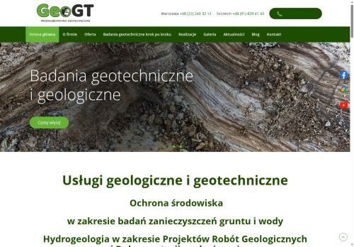 geogt.pl