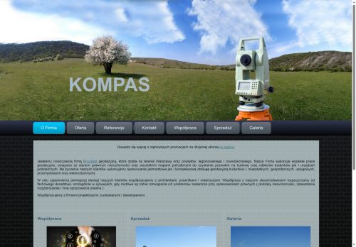 geokompas.pl